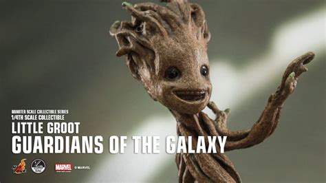 Hot Toys Ukraine