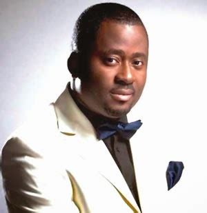 Nollywood Star Desmond Elliot Igbo Candidate Others Win Lagos State