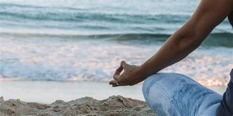 Mindfulness-Based Pain Relief - INTEGRATIVE PAIN SCIENCE INSTITUTE