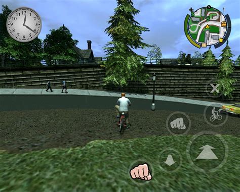 Bully Game Ps2 Cheats