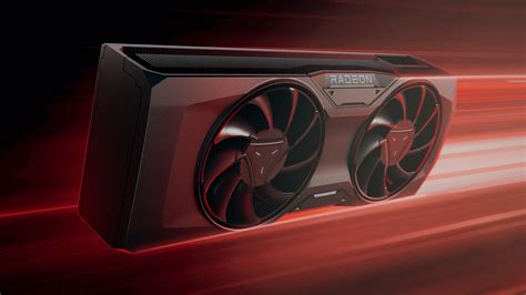 AMD Announces Radeon RX 7800 XT at $499, RX 7700 XT at $449 | Tom's ...