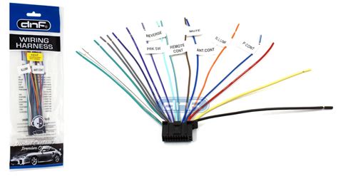 Kenwood Model Kdc Wiring Diagram