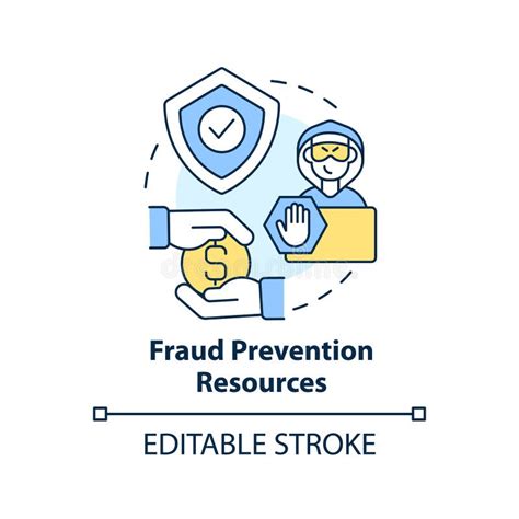 Corporate Fraud Prevention Stock Illustrations 72 Corporate Fraud