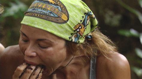 Watch Survivor Season 16 Episode 11 Survivor Micronesia I M