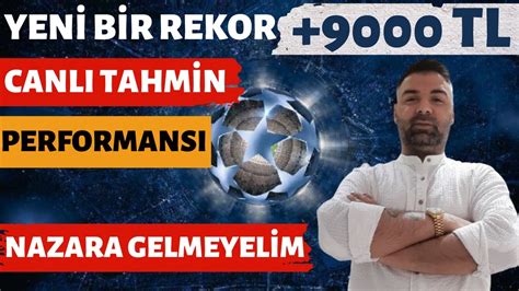 12 Ekim Çarşamba İddaa Tahminleri 2022 GÜNÜN BANKO MAÇ TAHMİNLERİ YouTube