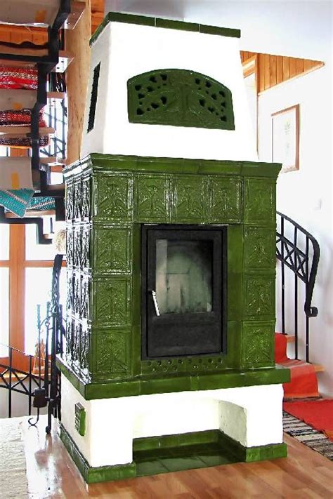 Terracotta Outdoor Fireplace Fireplace Guide By Chris