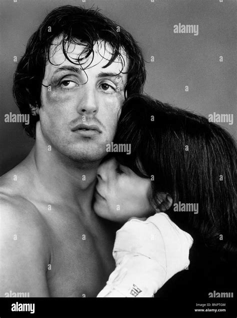 Talia Shire Stock Photos And Talia Shire Stock Images Alamy