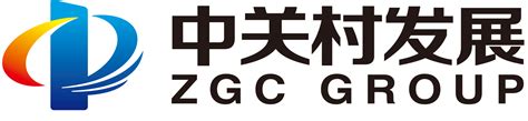 中关村创业投资和股权投资基金协会