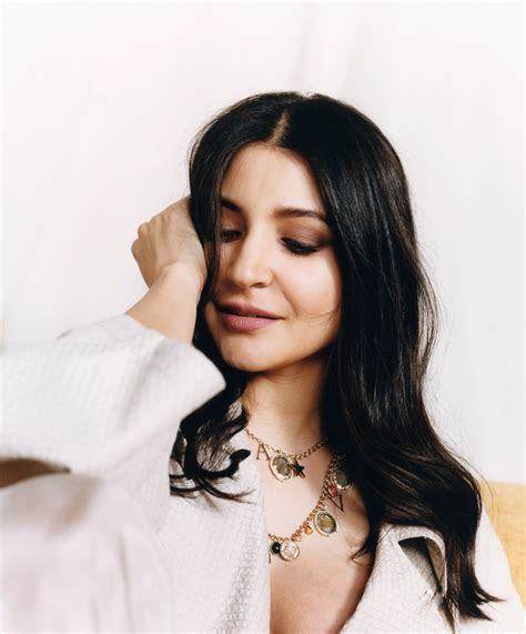 Anushka Sharma Rallaboutactress