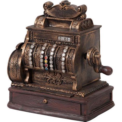 Carillon Vintage 14x8 6x14 7 Cm Music Box Carillon Melodia Beethoven