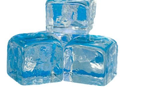 Ice Cubes Ice Cube Ice Freeze Drink Clear Solid Png Transparent