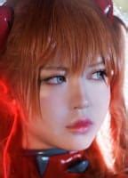 BANBANKO Nude AZNude