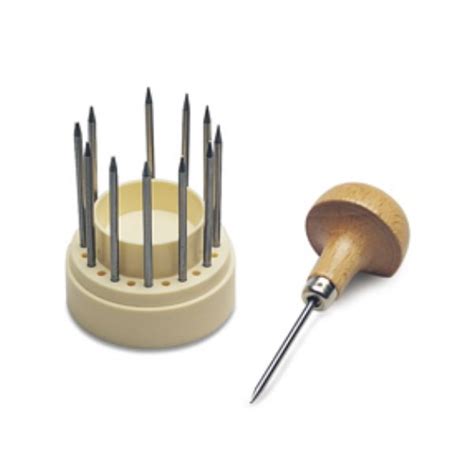 Bdr Beading Tool Set Set Of