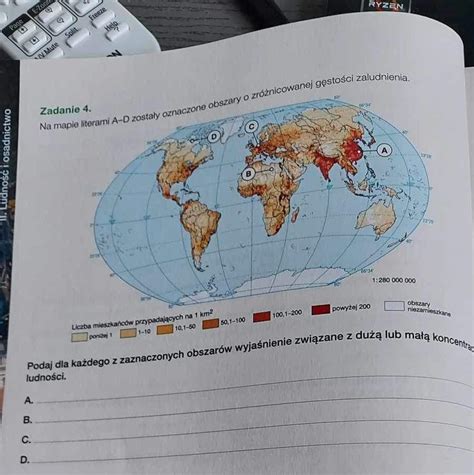 Szybko Pomocy Geografia Brainly Pl