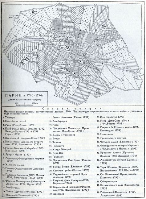 Карта (Всемирная история. Энциклопедия. Том 6)
