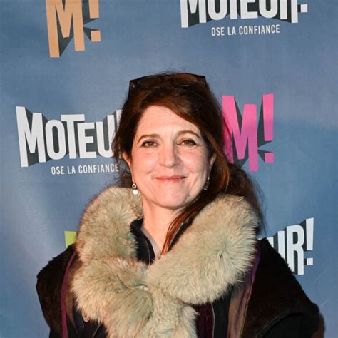 Photos de Agnès Jaoui