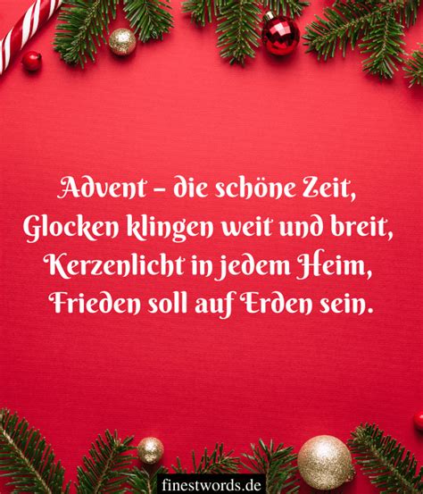 Weihnachtsgedicht 2024 besten künstlichen Weihnachtsbäume 2024 im