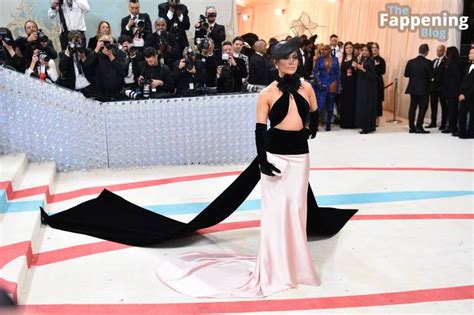 JLo Jennifer Lopez Jennifer Jlo Nude OnlyFans Photo The Fappening Plus