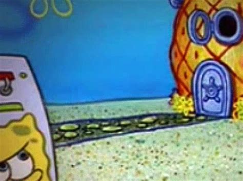 Sponge Bob Season Episode B Reef Blower Video Dailymotion