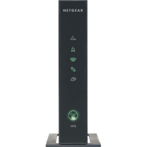 Netgear Wn Rpt Nas Universal Wifi Range Extender