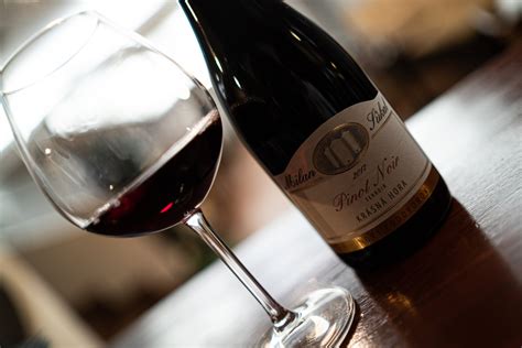 Galerie | Faust restaurant