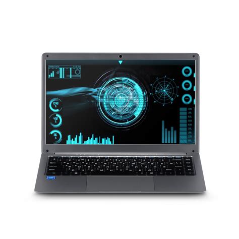 Azerty AZ-1406 / Product / azerty.ru