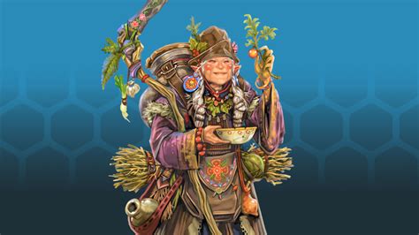 Pathfinder Alchemist 2e Class Guide Wargamer