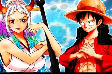 Link Nonton One Piece Episode Sub Indo Lengkap Spoiler Streaming