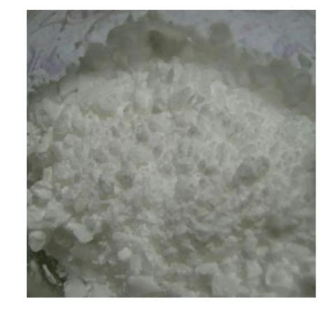 Paraformaldehyde Chemical at Rs 55/kilogram(s) | Paraformaldehyde in ...