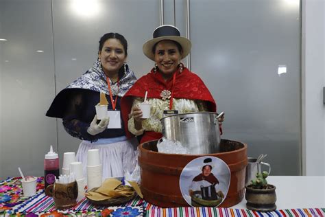 Bicentenario Per On Twitter Rt Mincetur La Festividad Religiosa Y