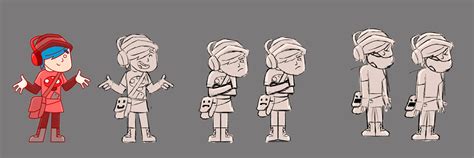Flutter Hot Reload Game At Google I O Behance