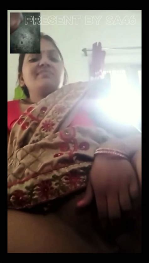 Bangala Bhabhi Ass Pussy Spreading