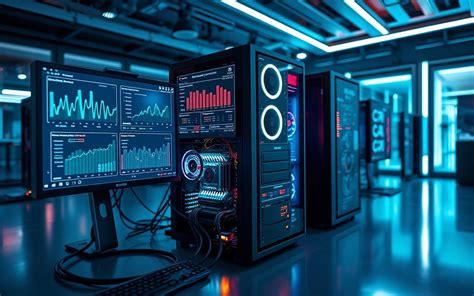 How To Test Your Computer System For Performance And Reliability