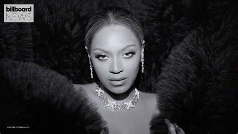 Beyonce ‘summer Renaissance Video Has Luscious Throwback Disco Vibes Billboard News