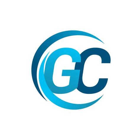 Gc Logo Stock Photos Royalty Free Gc Logo Images Depositphotos