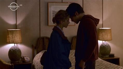 Jennifer Aniston Jennifer Anistons Topless Sex Scene In The Good Girl HD Mp4 0 50