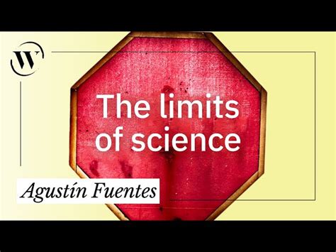 Scientism: When Science Becomes Dogma | SchoolTube