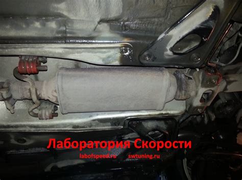 Опель инсигния сажевый фильтр засорен не глушите двигатель - 82 фото