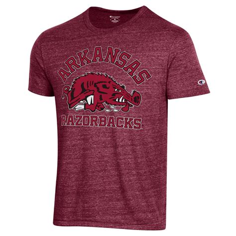 Slobber Hog Triumph Sst The Stadium Shoppe On Razorback