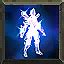 Wizard Tal Rasha Set Dungeon Guide Diablo 3 Icy Veins