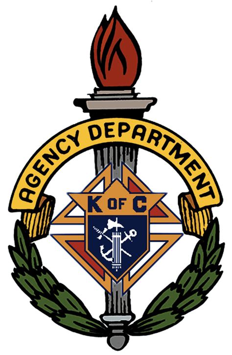 kofc clipart 10 free Cliparts | Download images on Clipground 2025