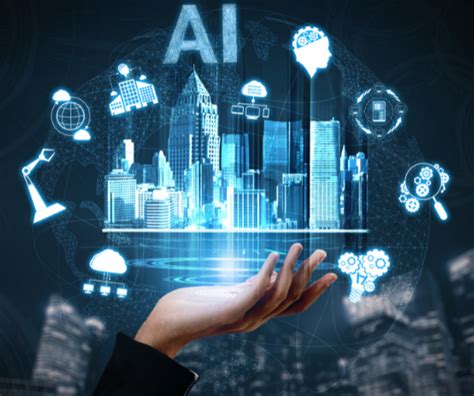 How To Use Ai In Real Estate Analytics Vidhya