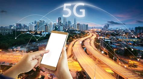 Samsung Partners With Japans Kddi To Demonstrates 5g Network On High