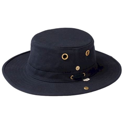 Tilley The Classic T3 Hat Hardloop