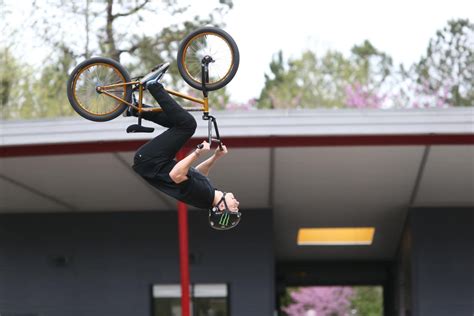 Bmx Freestyle Competitions 2020 Bmxbikezs