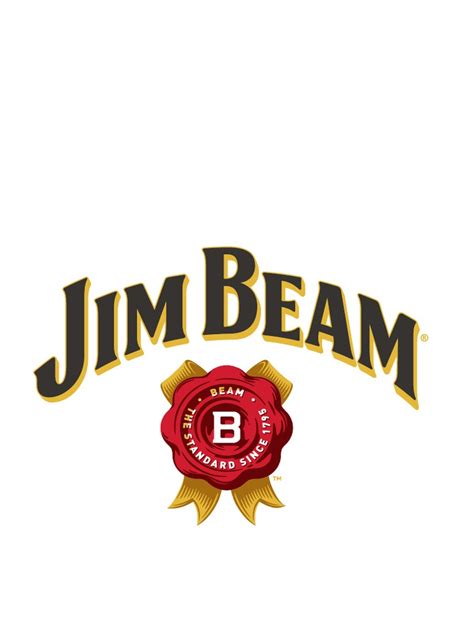 Jim Beam Logo Pdf