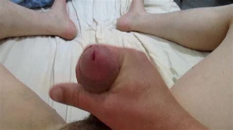 Masturbe Avec Un Testicule Pornhub Gay