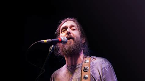 Black Crowes Tickets in Phoenix (Arizona Financial Theatre) on Apr 10 ...