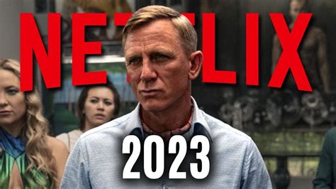 Top 15 Best Movies On Netflix To Watch Now 2023 Youtube