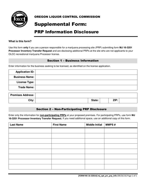 Printable Prp Consent Form Printable Forms Free Online